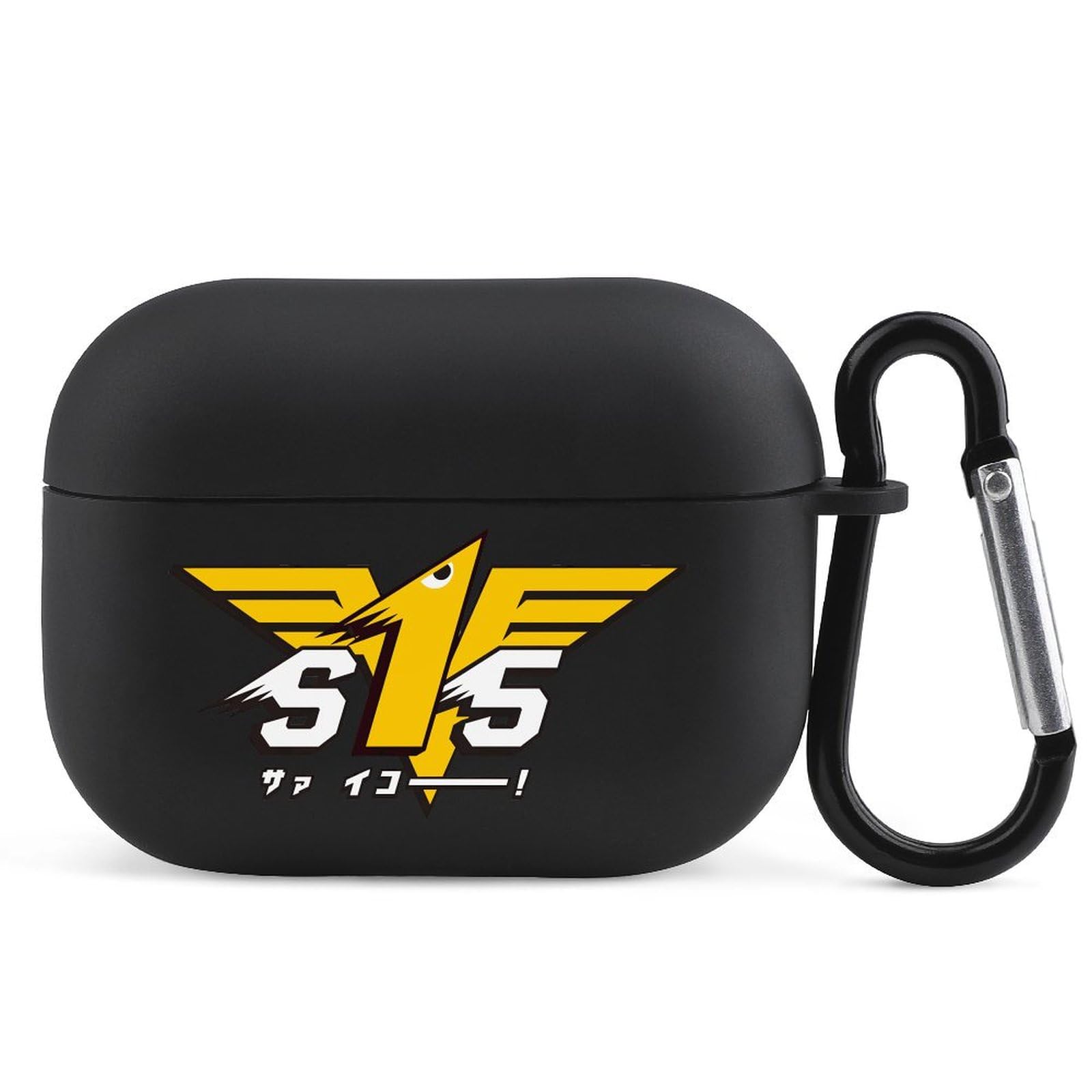 Amazon | Airpods Pro2/1 ケース 福岡ソフトバンクホークス AirPods 