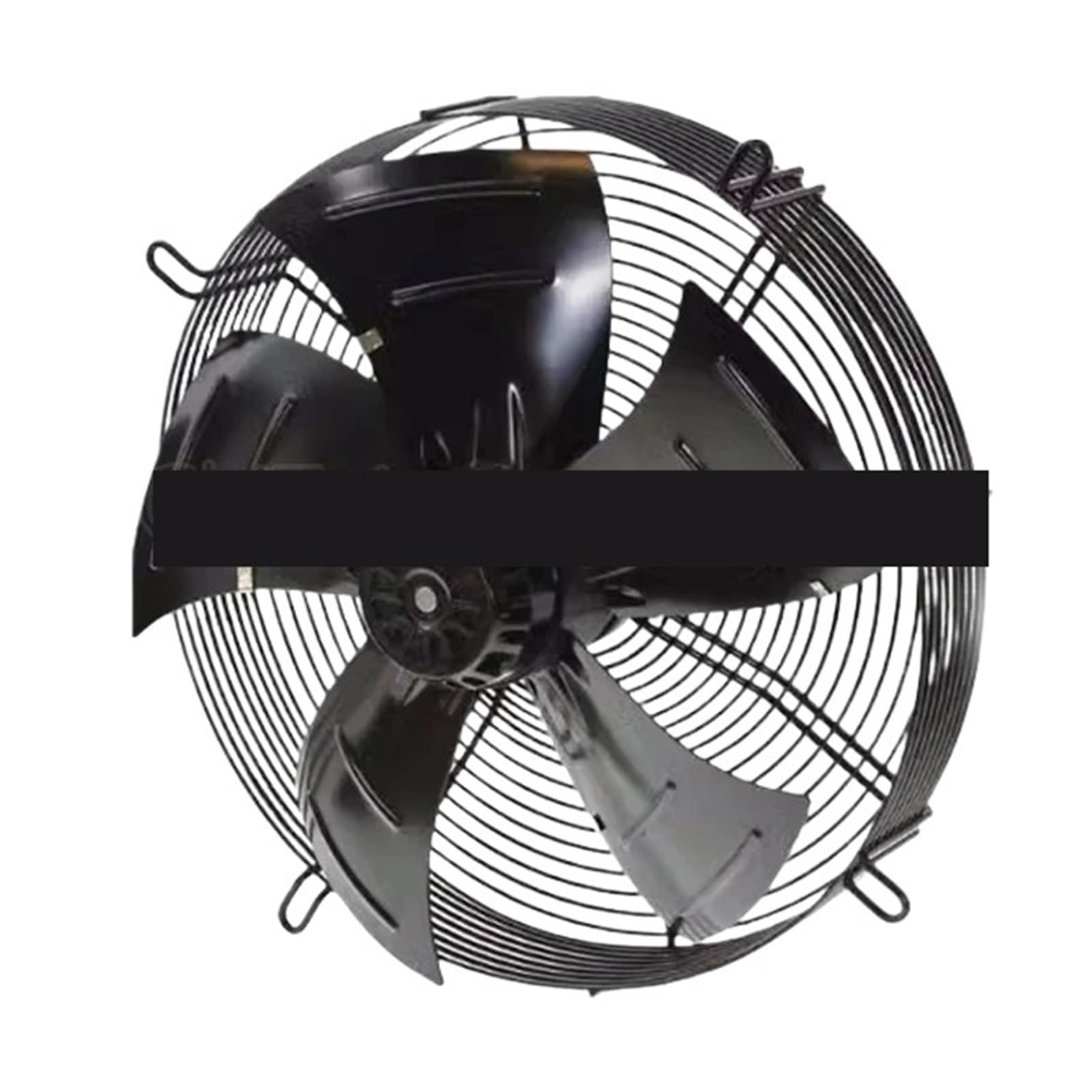 OSHZIKJII S4E400-AP02-42 Fan