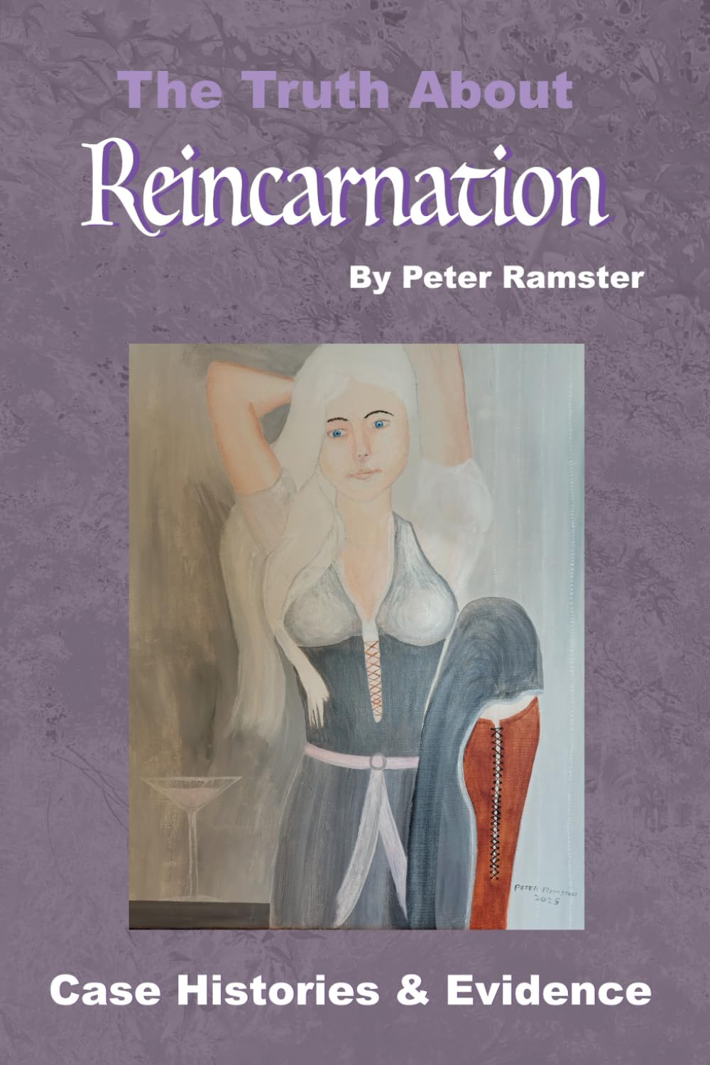 The Truth About Reincarnation