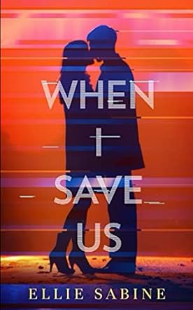 When I Save Us