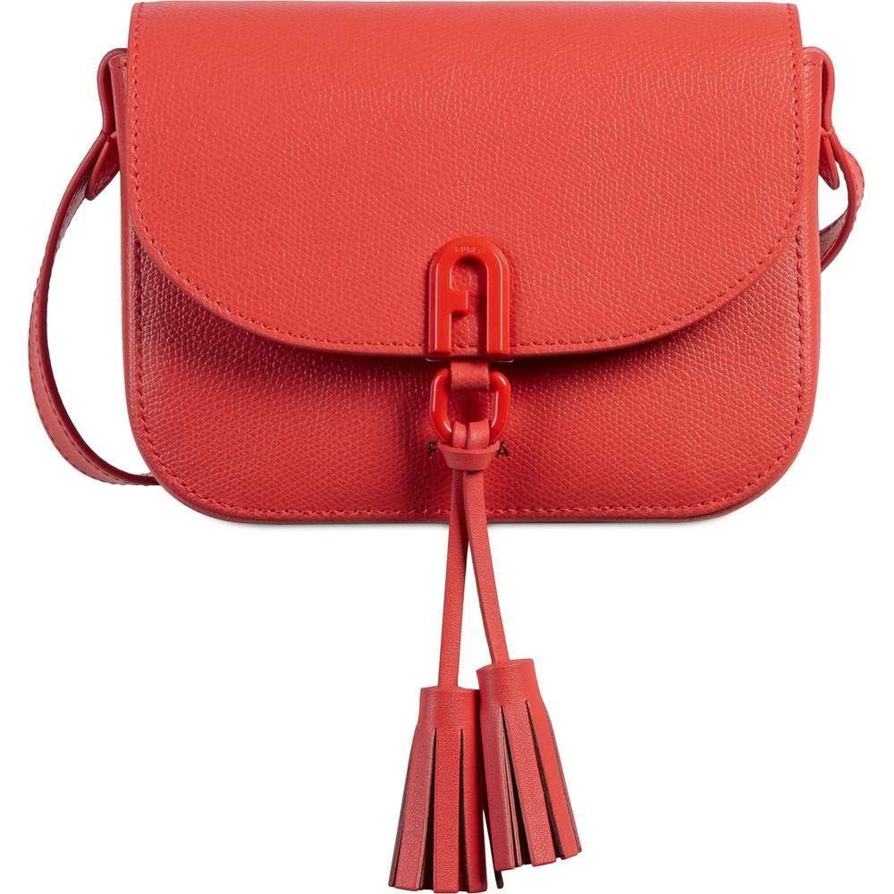 furla 1927 mini crossbody 17