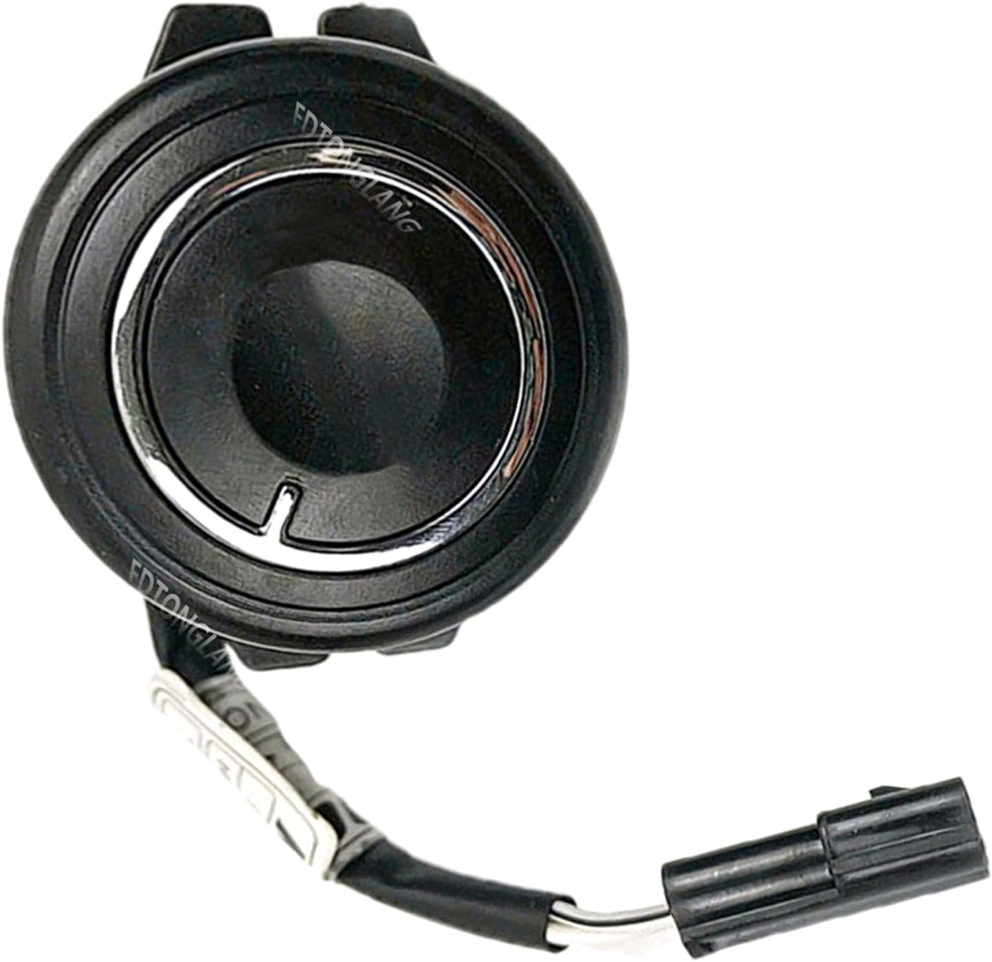 2552-1004 Throttle Knob Fit for Doosan Solar 290LC-V 200W-V 300LC-V 175LC-V 180W-V