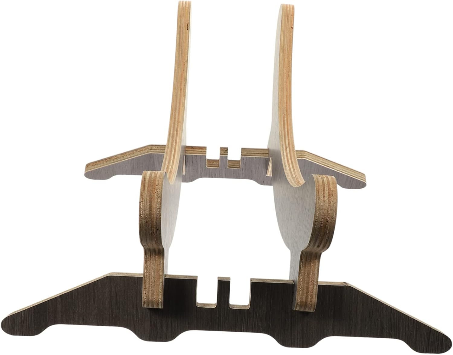 POPETPOP Nonslip Bike Kickstand Foot Side Stand for Easy to Install Height Bracket Parking