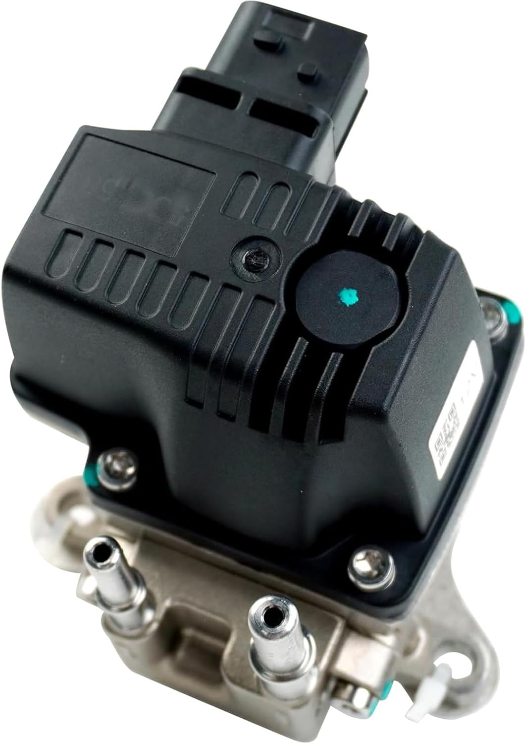 A050S599 Diesel Emissions Fluid (DEF) Module Injector A061L203 A063G203 Urea Injection Dosing Module CMI2520184C2 Doser Pump Compatible with Navistar Paccar Engines