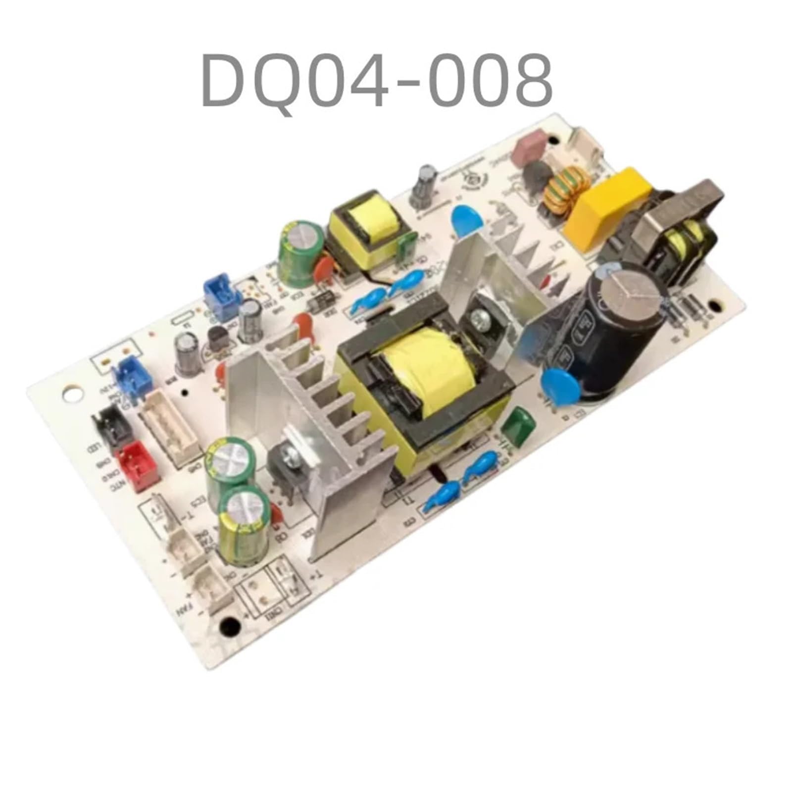 Carte Électronique de Cave à Vin DQ04-001 DQ04-008 220V