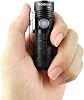 Pet Grooming Kit with Slicker Brush Bath Massage Glove Brush Pet Shedding Comb Nail Clipper Trimmer 6 Piece Set for Rabbit Kitten Guinea Pig Cat Chinchilla Ferret Small Animals