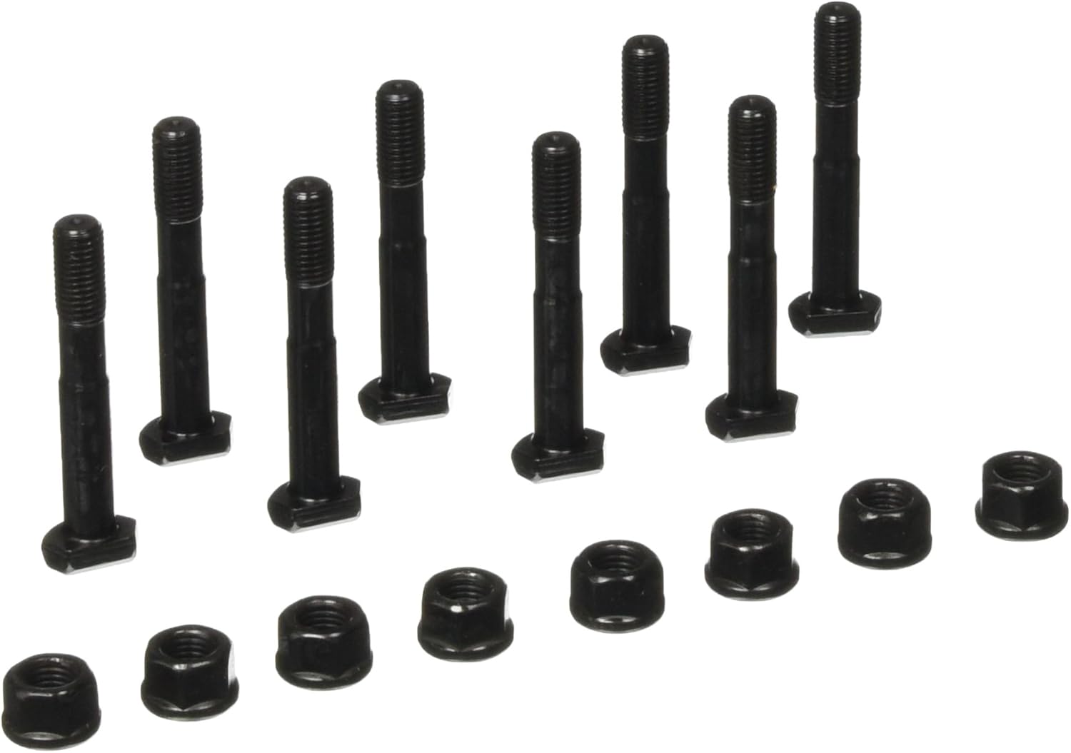 ARP 1076002 HiPerformance Connecting Rod Bolts Automotive