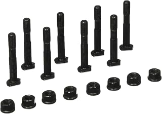 ARP 1076002 Hi-Performance Connecting Rod Bolts