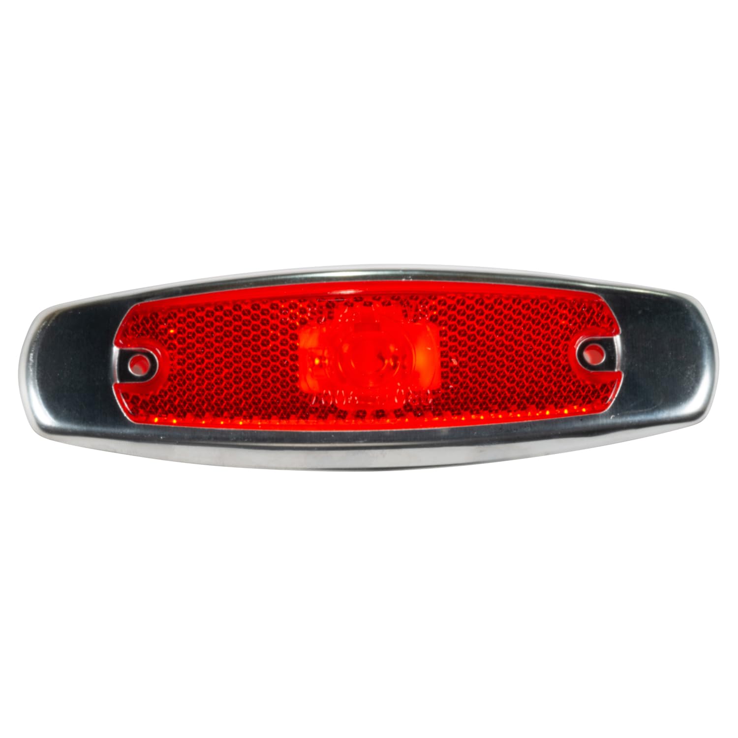 Amazon.com: Grote 47252 Supernova Low-Profile LED Clearance Marker