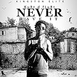 Never Have It