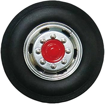 Amazon | 青島文化教材社(AOSHIMA) 1/32 ザ・デコトラパーツシリーズ