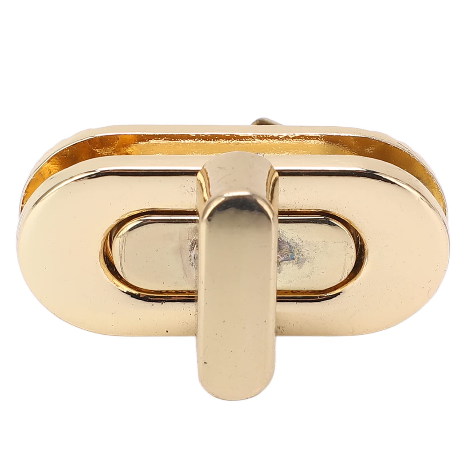 Tri-Glide Schiebeschnallen 25mm - 10 Stück Metall Schnallen Für DIY