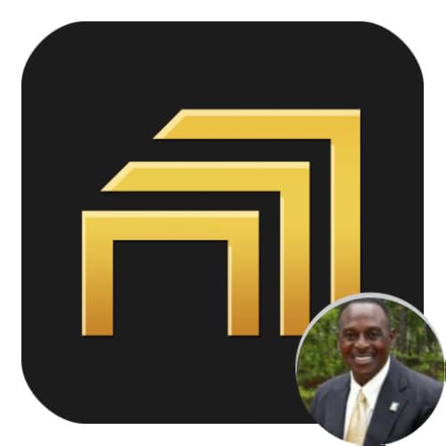 James Dean Mobile MLS - //medicalbooks.filipinodoctors.org