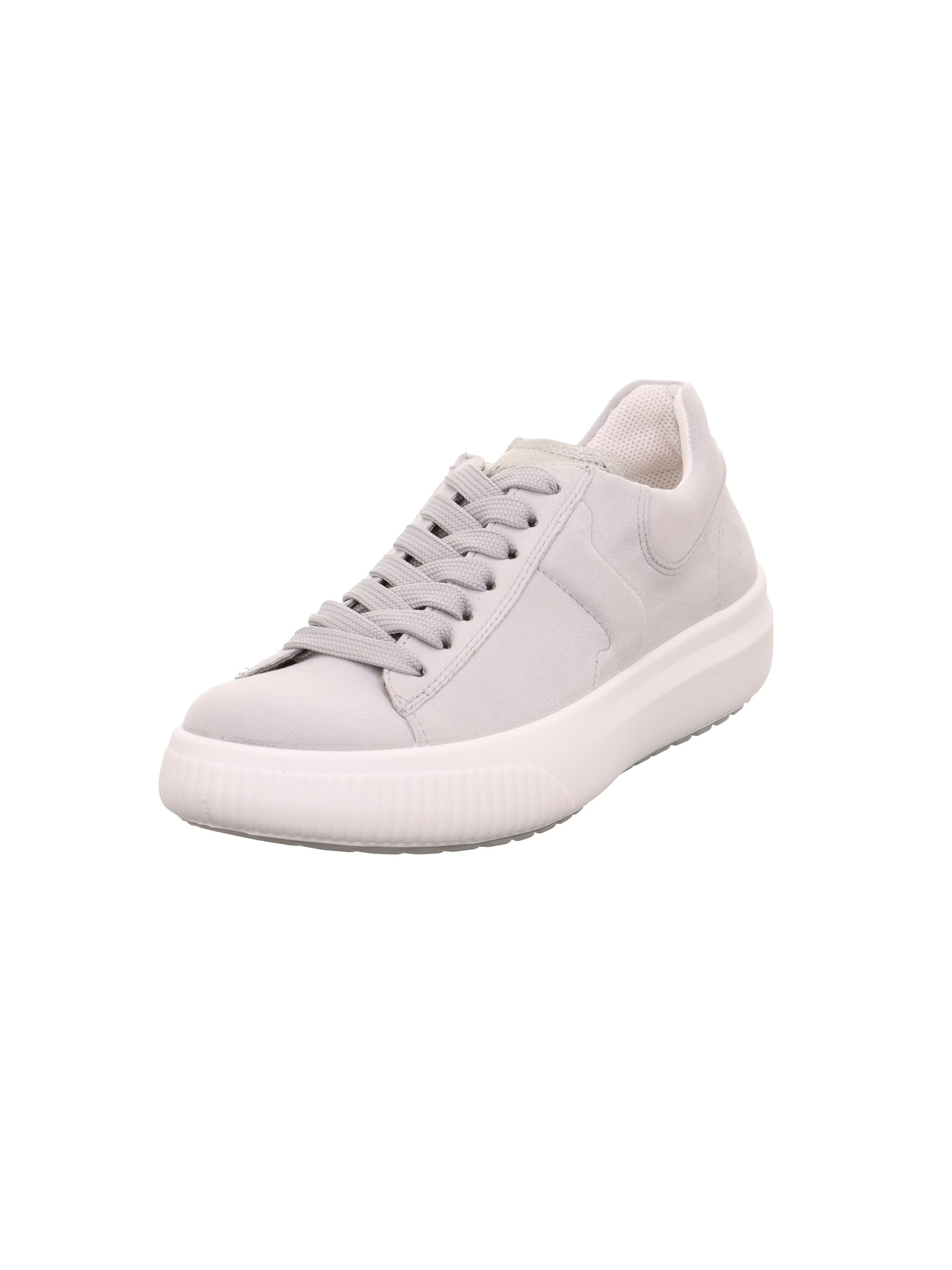 Schuhe von Legero