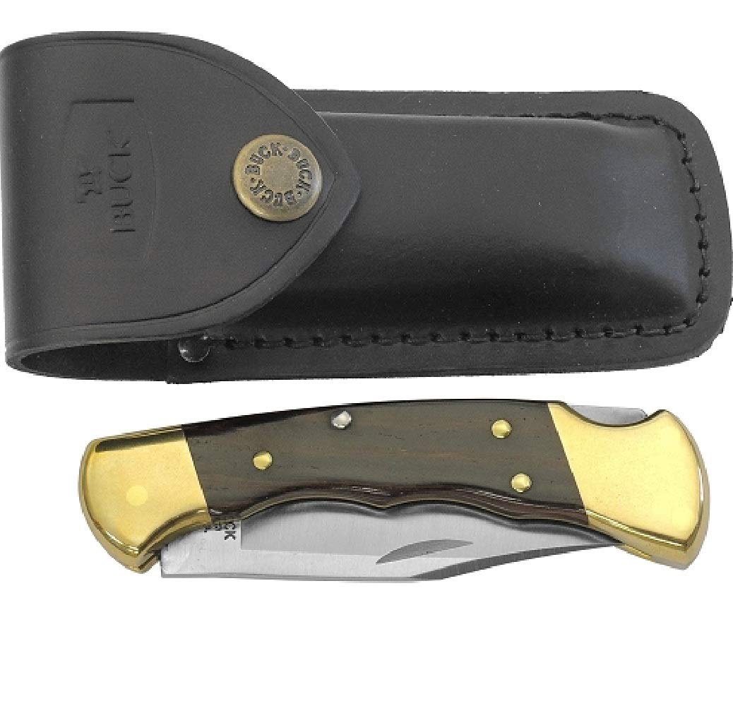 Amazon.co.jp: バックナイフ BUCK 112BRSFG レンジャー FG : スポーツ 