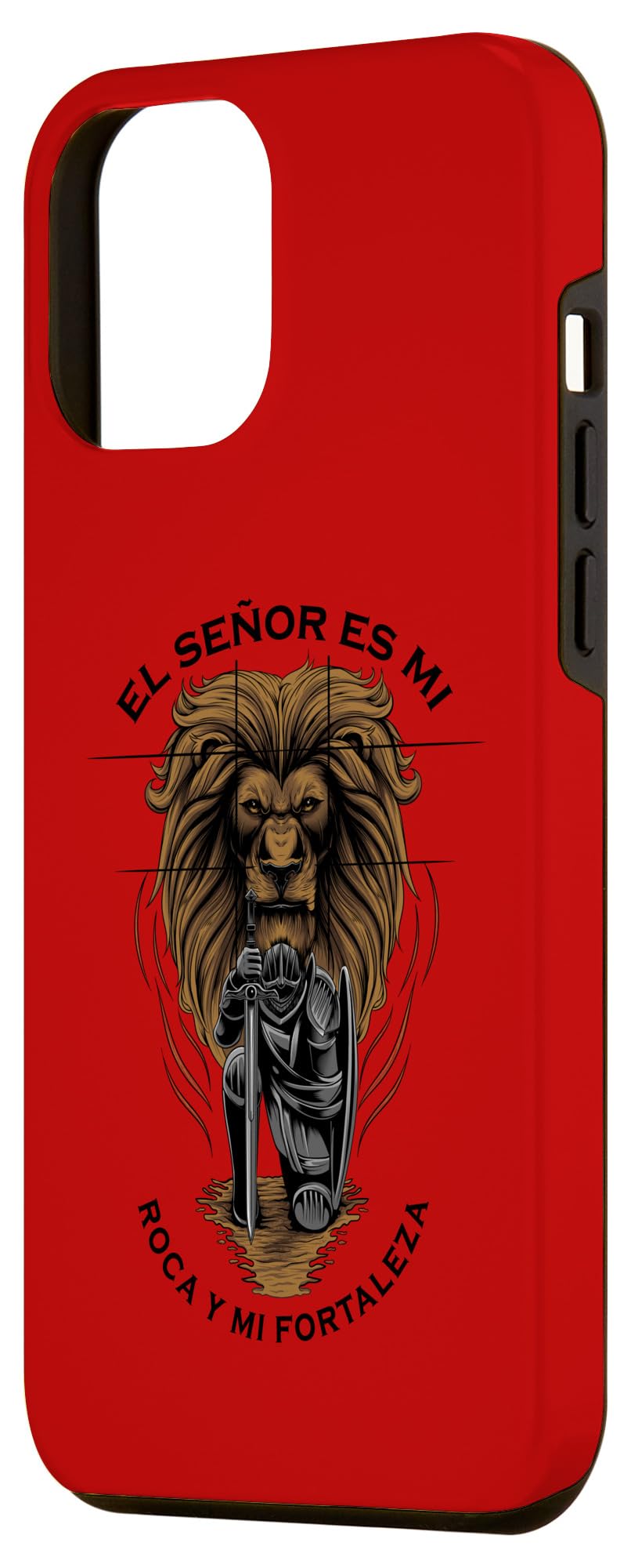 Amazon.com: iPhone 14 Plus Christian Phone Case Spanish Verse Cases Jesus Gifts Red Men Case : Cell Phones & Accessories Amazon.com: iPhone 14 Plus Christian Phone Case Spanish Verse Cases Jesus Gifts Red Men Case : Cell Phones & Accessories
