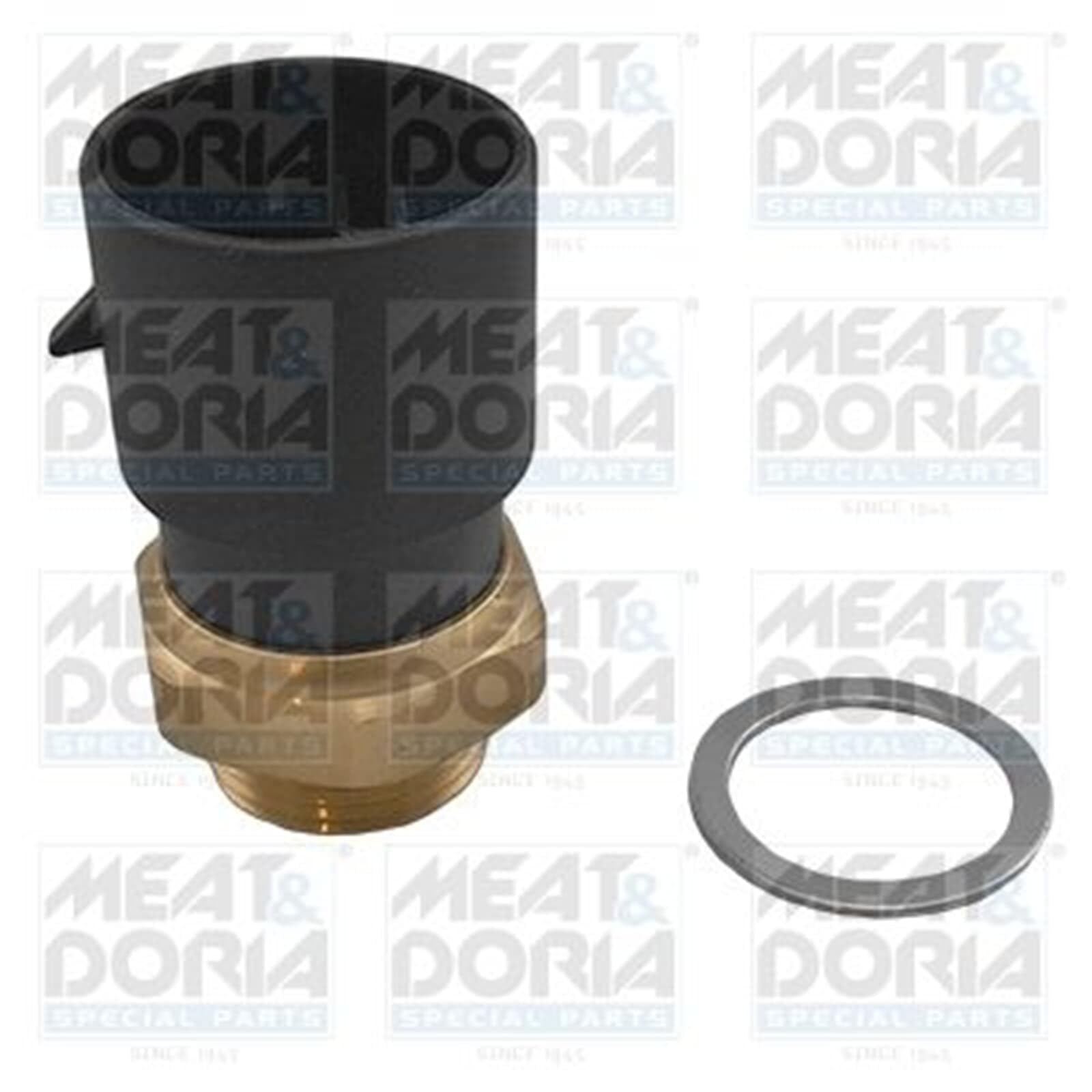 Meat & Doria 92564 Thermostat