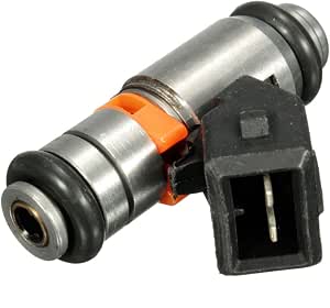 NEW Genuine Ford Fuel Injector (IWP127) For StreetKA, SportKA, KA 1.6i 12 thumbnail image