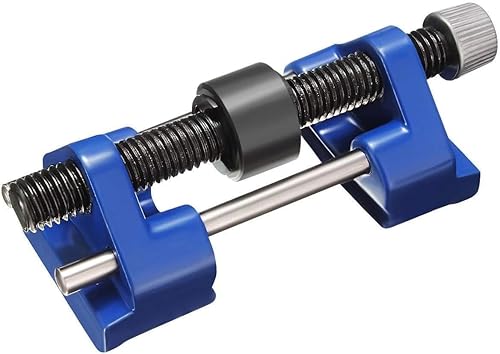 Guía de afilado para sistema de afilado de acero inoxidable ajustable Guía de afilado de cincel plano de hierro cepilladoras hoja