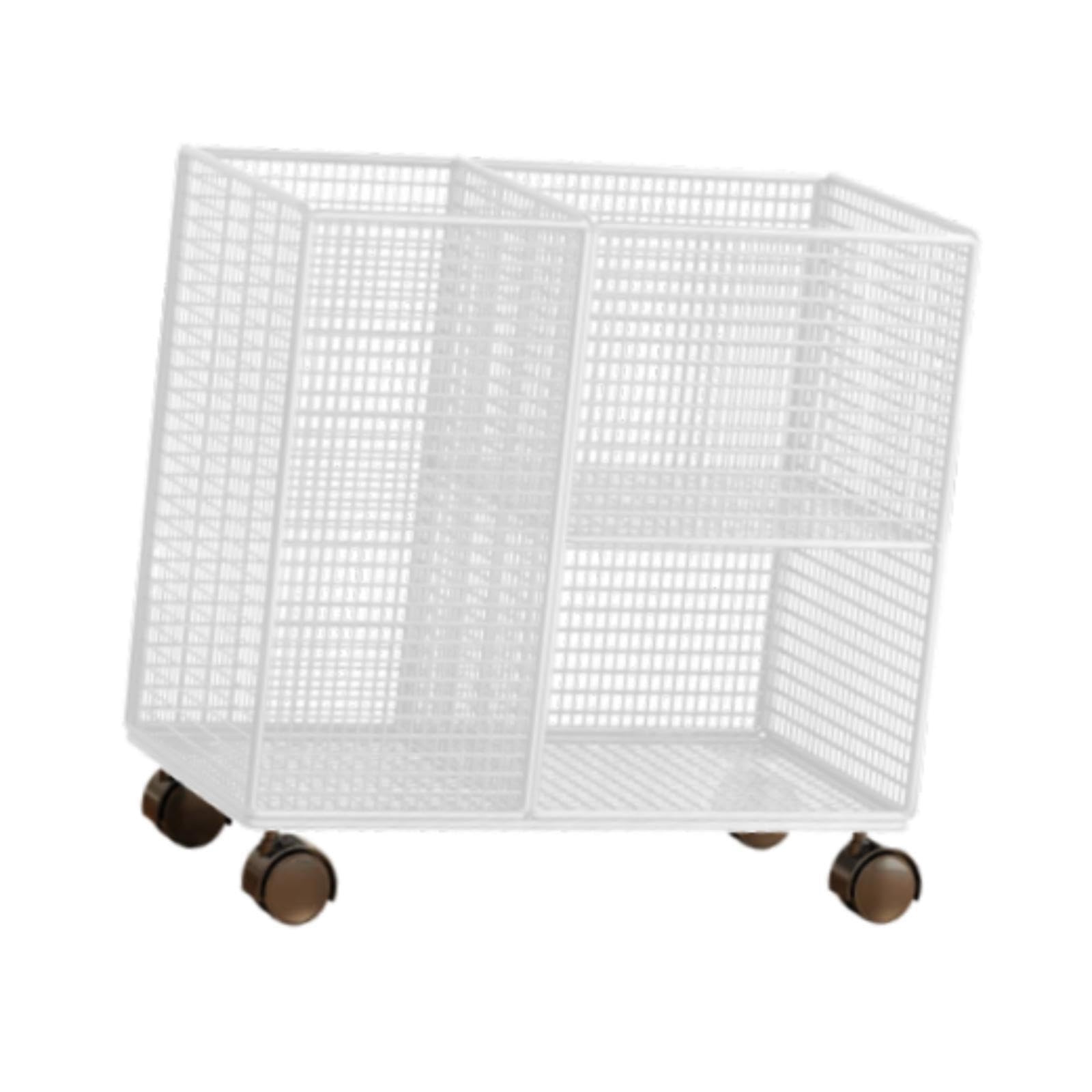 Estante para esterillas de yoga y soporte organizador de fitness