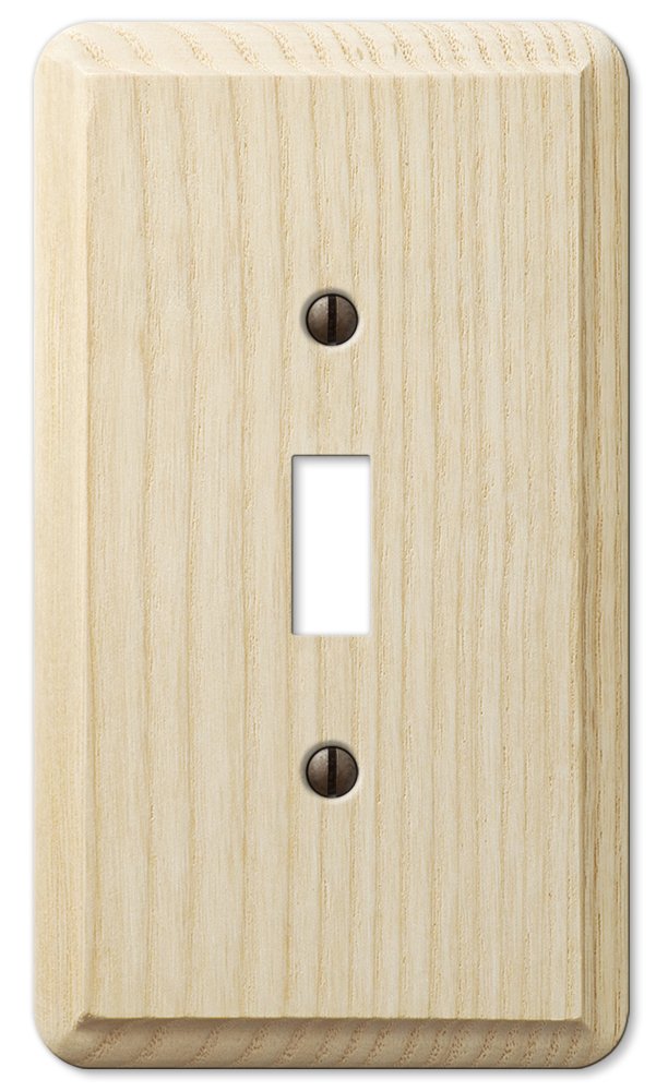 Amazon.co.jp: 401t Contemp UNF Ash Wood 1t W : DIY・工具・ガーデン