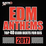  Flip Flop (Original Mix)