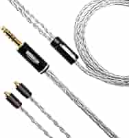 【美品/ddHiFi xlr付】NOBUNAGA Labs 天籟 極 美品/ddHiFi xlr付】NOBUNAGA Labs 天籟 極