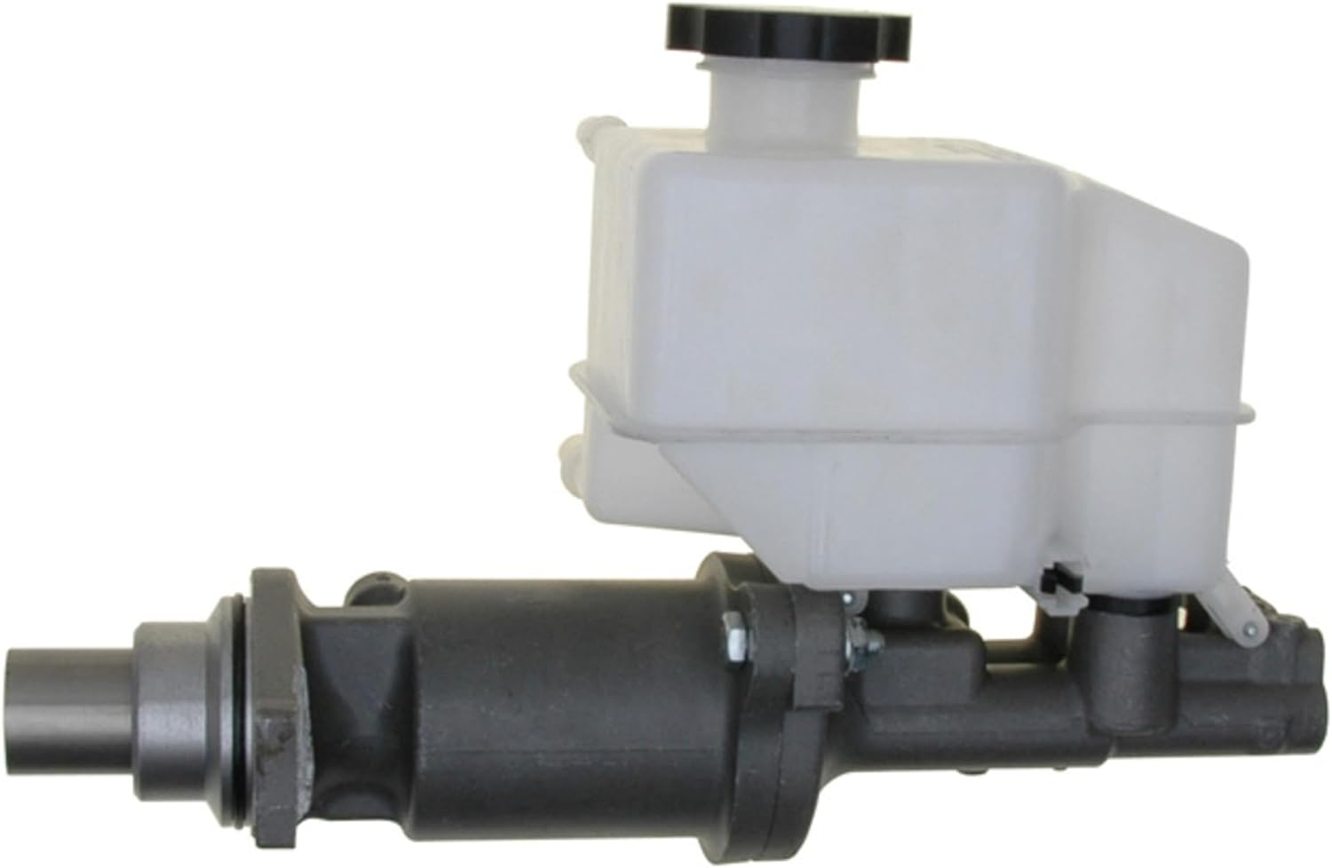 ACDelco Gold 18M2668 (19298610) Brake Master Cylinder Assembly