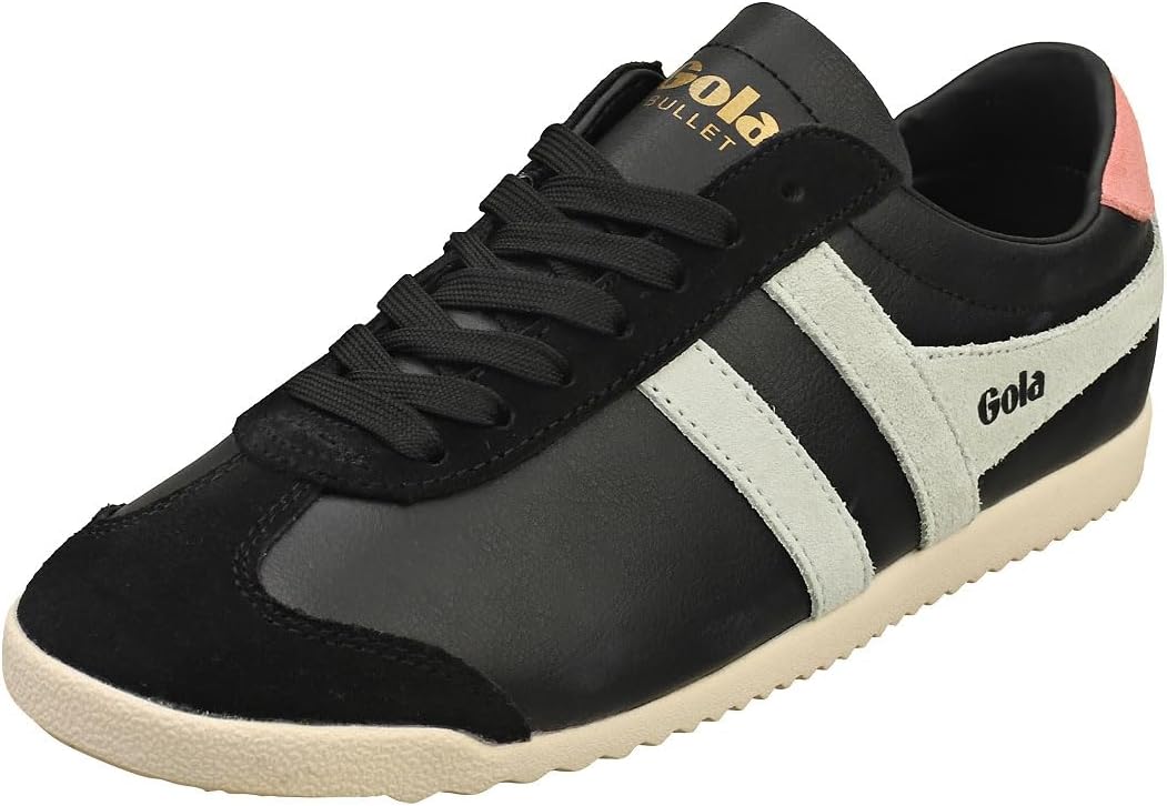 GolaWomen's Bullet Pure Sneaker