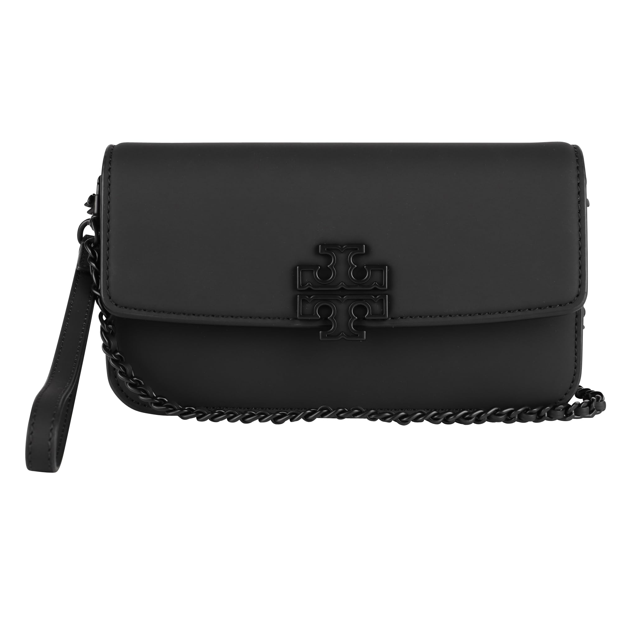 トリーバーチ ショルダーバッグ トリーバーチ TORY BURCH バッグ 斜めがけバッグ ショルダーバッグ