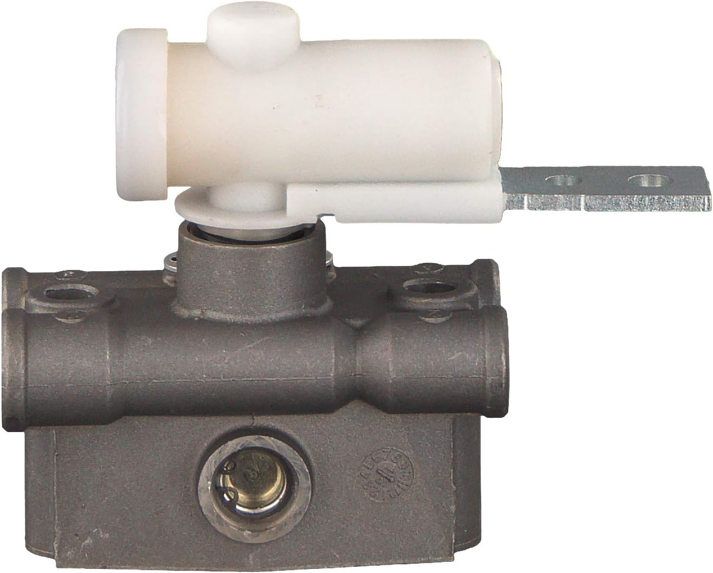 Air Suspension Valve Front FEBI compatible with SETRA MERCEDES Series 400 99-0003279225