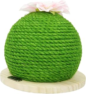 iplusmile 1 Peça De Brinquedos Para Gatos Com Catnip Brinquedo Para Arranhar Papelão Arranhador Para Gatos Arranhador Para Gatos Arranhador Para Gatos Garras Arranhador Para Gatos