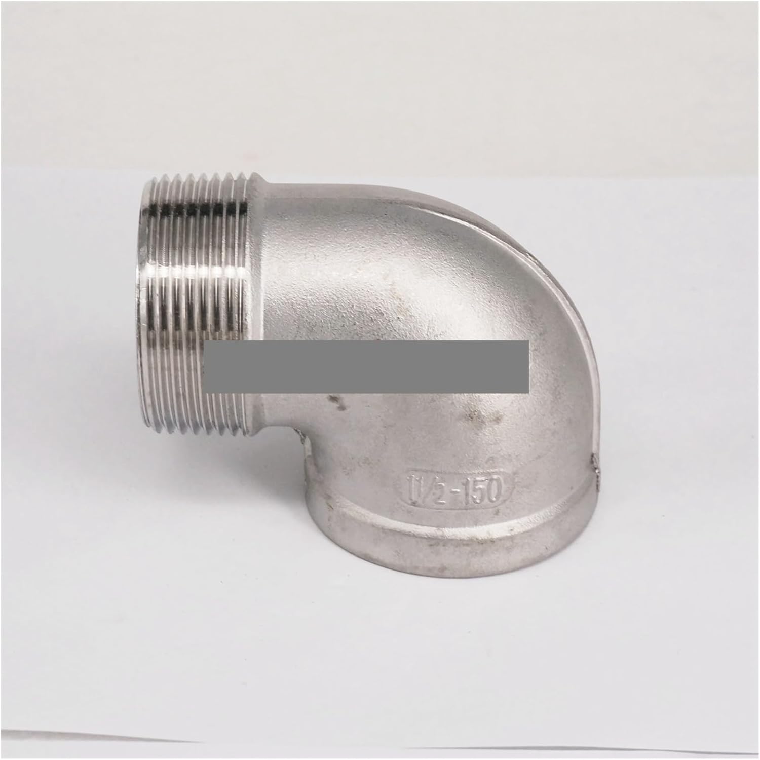 一ノ瀬宗辰 唐銅 槍の鞘 建水 共箱 茶道具 【k3515】 2025年最新