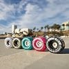 Product Photo 4