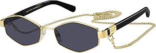 Marc Jacobs Unisex Sonnenbrille