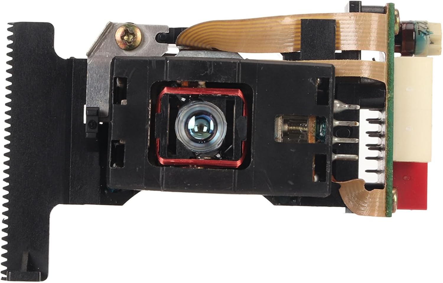 CD Player Lens Head, CD Player Lens Easy Installation Lossless Sound Output HOP M3