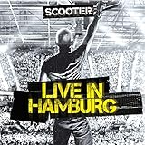scooter cdi pinout  Scooter-Live in Hamburg