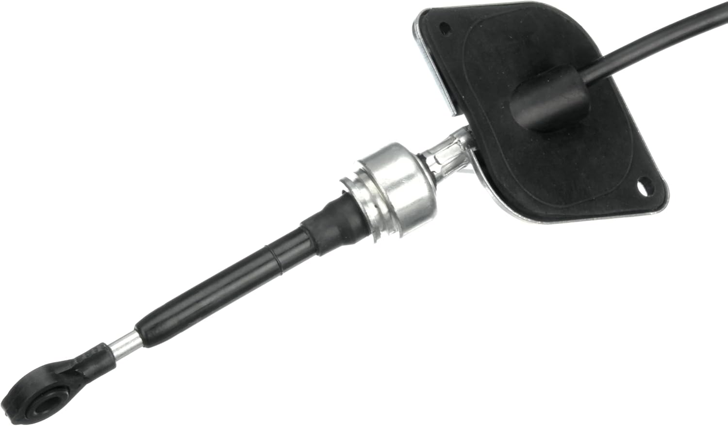 Autotecnica 33820-06070 Transmission Shift Cable