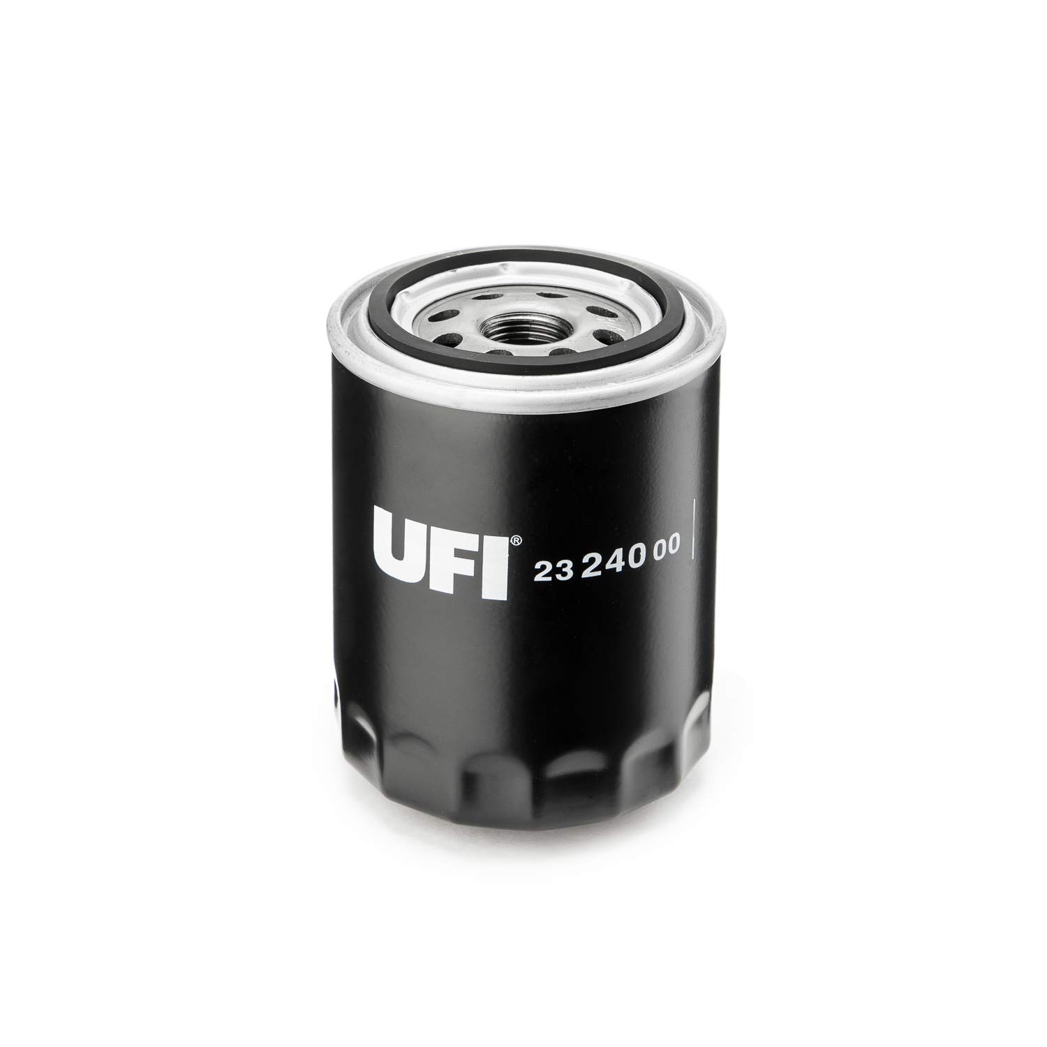 UFI Filters 23.240.00 Ölfilter für Autos