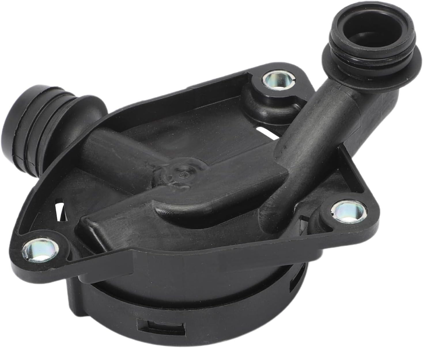 DECANTADOR de ACEITE compatible con JEEP GRAND CHEROKEE 3.0 CRD 4x4 - referencias 5175514AB K05175514AB 5175514AA K05175514AA