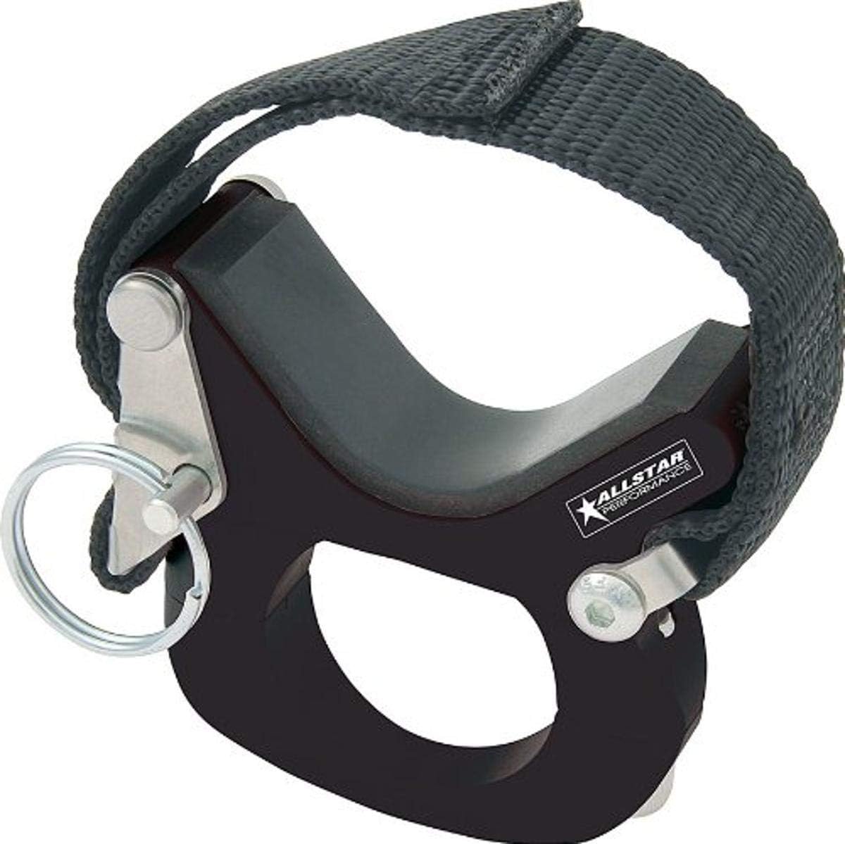 Allstar Performance ALL64271 Canister Mount, 1-1/2"