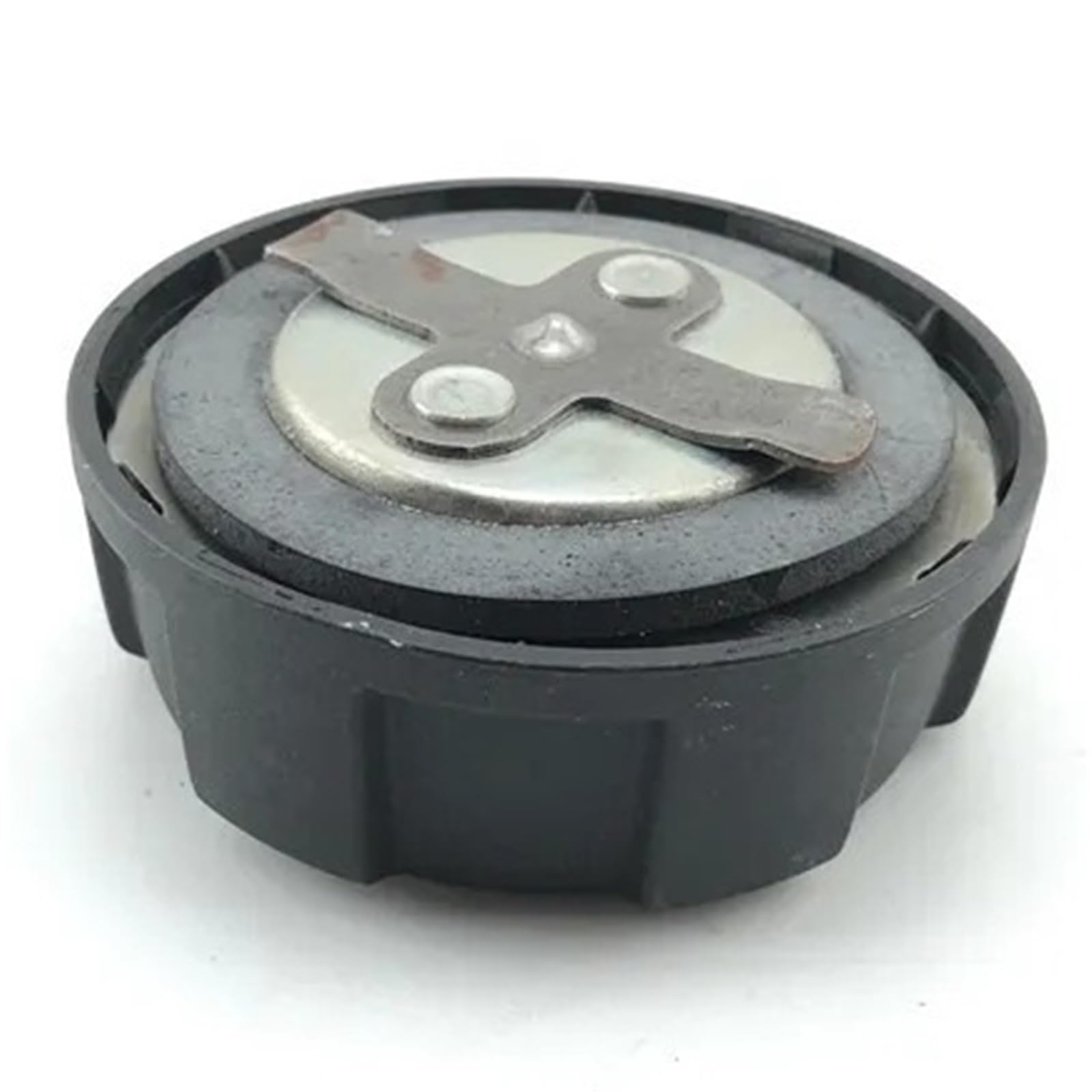 1PCS Porta Di Riempimento Del Motore Del Tappo Dell'olio Compatibile Con V&o&lv& XC90 S80 1999-2015 Con Tenuta #NO.8692888