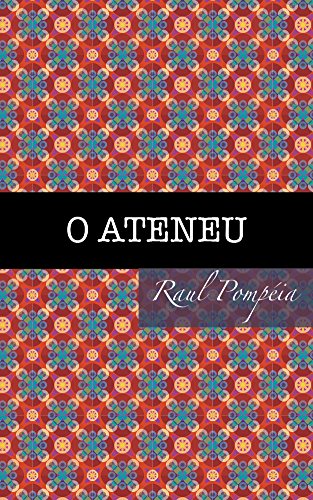 O ATENEU