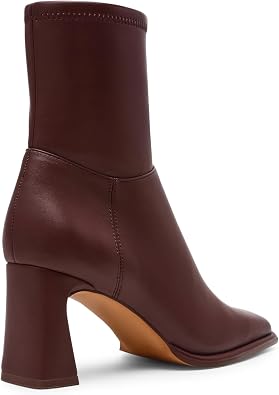 Steve Madden Women's Harp