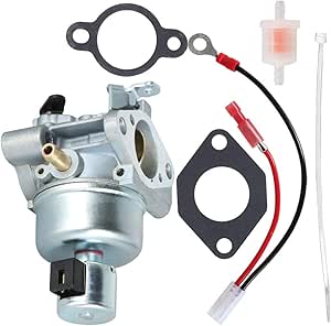 John Deere Mower Deck 42C Inch (LX255, LX266, LX277 W/O AWS,LX279,GT225