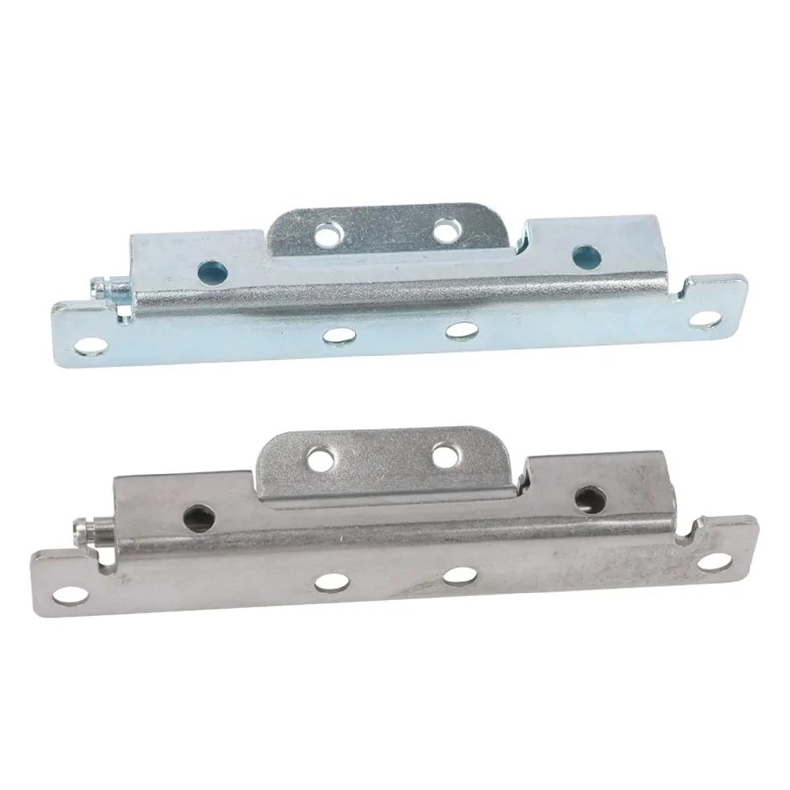 FQJYXWEWL CL186 Stainless Steel Cabinet Hinge Detachable 1Pcs