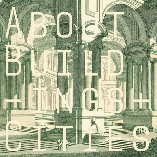 136 &mdash; Piranesi 1 &mdash; Prima Parte and Varie Vedute