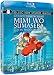 Produktbild Mimi o sumaseba - si tu tends l'oreille [Blu-ray] [FR Import]