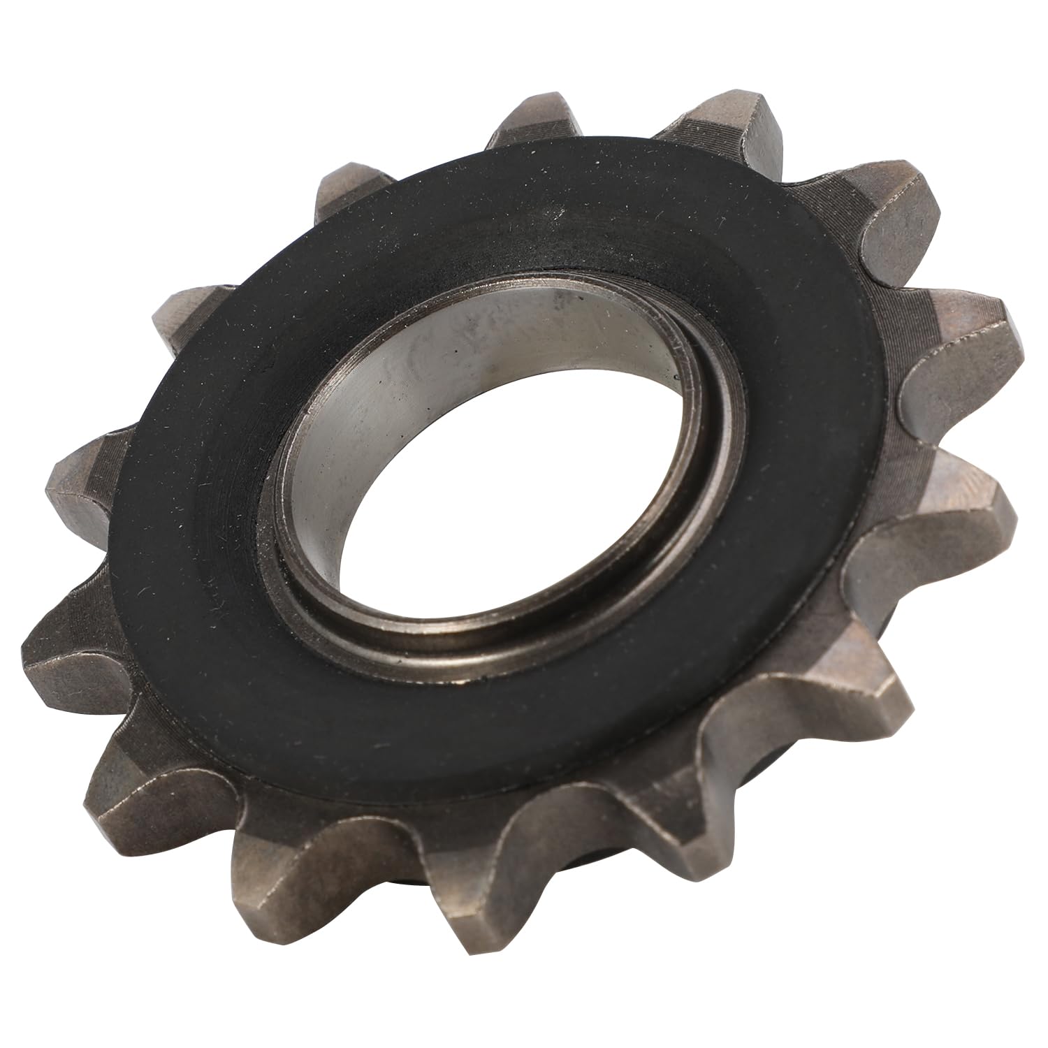 Chain Sprocket for Surron,Silent 58T Rear Sprocket + 14T Front Sprocket for Dirt Bike Sur Ron Light Bee S/Light Bee X