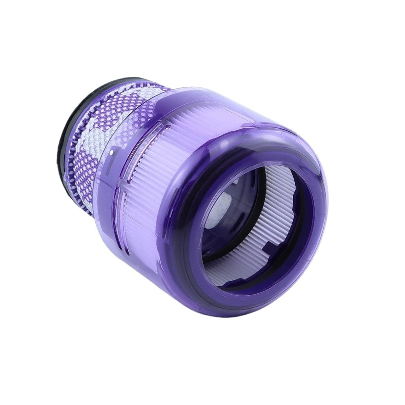 Accessori for aspirapolvere, compatibile con Dyson,